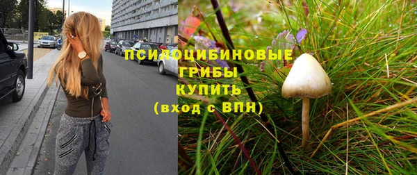 каннабис Осинники